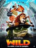 The Wild (2006)