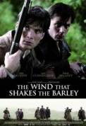 The Wind That Shakes the Barley (2006)