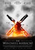 The Windmill Massacre (2016)
