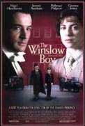 The Winslow Boy (1999)