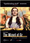 The Wizard of Oz