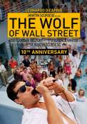 The Wolf of Wall Street (2013)