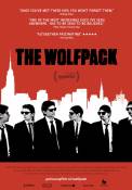 The Wolfpack (2015)