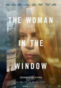 The Woman in the Window (2020)