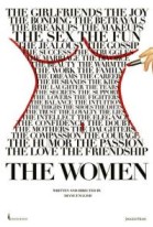 The Women poster