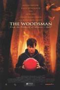 The Woodsman (2004)