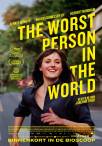 The Worst Person in the World (EN subtitles)