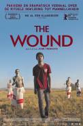 The Wound (2017)