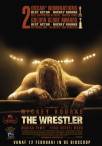 The Wrestler