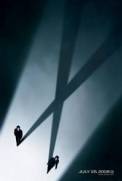 The X-Files: I Want to Believe (2008)