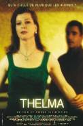 Thelma (2002) (2002)