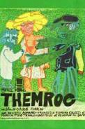 Themroc (1972)