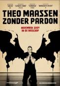 Theo Maassen: Zonder pardon