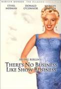 There's No Business Like Show Business (1954)