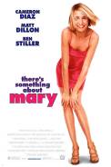 There's Something About Mary (1998)