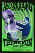 Theremin: An Electronic Odyssey (1994)