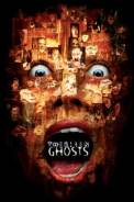 Thir13en Ghosts (2001)