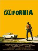 This Ain't California (2012)