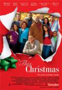 This Christmas (2007)