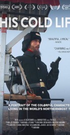 This Cold Life poster