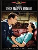 This Happy Breed (1944)