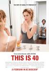 This Is 40