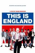 This Is England