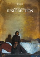 This Is Not a Burial, It's a Resurrection (EN subtitles) poster