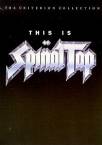 This Is Spinal Tap