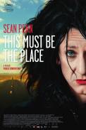 This Must Be the Place (2011)