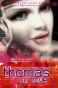 Thomas In Love