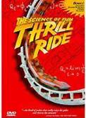 Thrill Ride: The Science of Fun (1997)