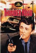 Thunder Road (1958) (1958)