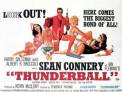 Thunderball (1965)