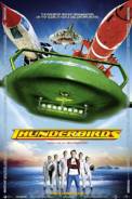 Thunderbirds (2004)