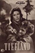 Tiefland (1943)