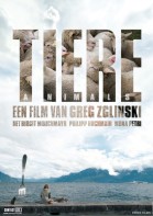 Tiere poster