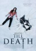 Till Death (2021)