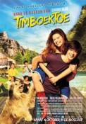 Timboektoe (2007)