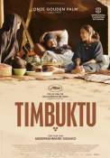 Timbuktu (2014)