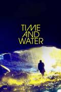 Time and Water