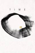 Time (2020)