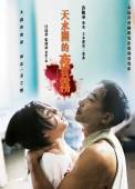 Tin shui wai dik ye yu mo (2009)