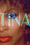 Tina