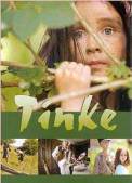 Tinke (2002)
