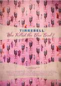 TINKEBELL. – Who Killed the Blue Bird? (2024)