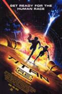 Titan A.E. (2000)