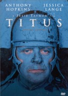 Titus poster