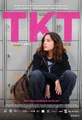 TKT