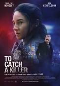 To Catch a Killer (2023)